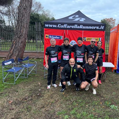 Best Woman 7 Dicembre 2025